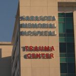 Sarasota Memorial Hospital