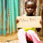 malaria-kills