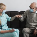 advantages of home health care
